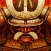 Total War Battles: SHOGUN