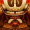 Total War Battles: SHOGUN