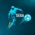 Sega Football