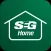 Seg Home