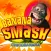 Banana Smash