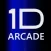 1D Arcade
