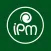 IPM Tjek