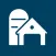 SEGES FarmHub