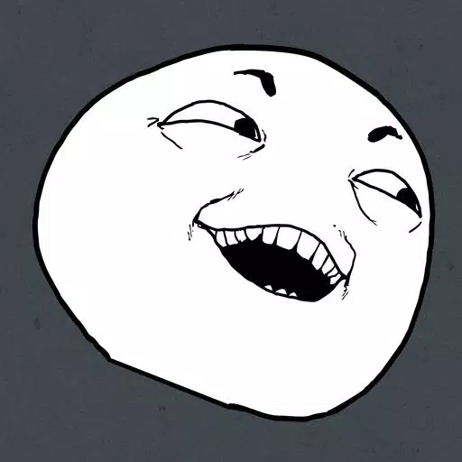 TrollBooth Meme and Rage Faces TrollBooth Meme and Rage Faces