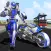 Robot Truck - Bike Transform