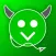 HappyMod - 100% Working Mods
