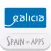 Spain is Creative Galicia