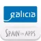 Spain is Creative Galicia