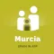 Spain for Kids Murcia