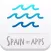 Spain Playas Fuengirola