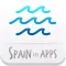 Spain Playas Fuengirola