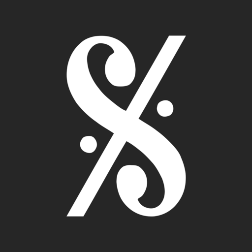 Segno