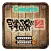 Cheat Gems For Shadow Fight 2 Game App Prank Pro