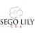 Sego Lily Spa