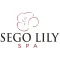 Sego Lily Spa