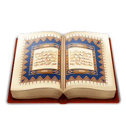 Learn Iqra Learn Iqra