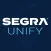Segra Unify