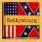 Pocket Gettysburg