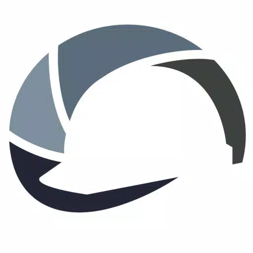 SMCC