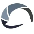 SMCC
