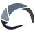 SMCC