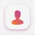Seguidores+