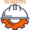 NOM-002-STPS