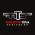 RASTREO SATELITAL ATS