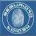 Seguridad a Medida EasyView