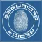 Seguridad a Medida EasyView