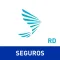 Seguros SURA RD