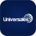 Universales Celulares
