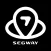 Segway Launcher