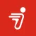 Segway Powersports