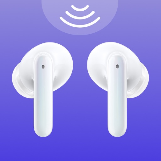 Device Finder & Pods Tracker Device Finder & Pods Tracker