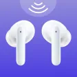 Device Finder & Pods Tracker