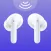 Device Finder & Pods Tracker