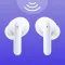 Device Finder & Pods Tracker