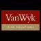 Van Wyk