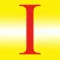 Dan Burghardt Insurance