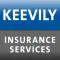 Keevily, Spero, Whitelaw