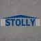 Stolly Insurance Grp