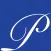 James G. Parker Ins Assoc