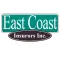 East Coast Insurors