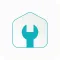 Sehl app