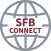 SFB Connect
