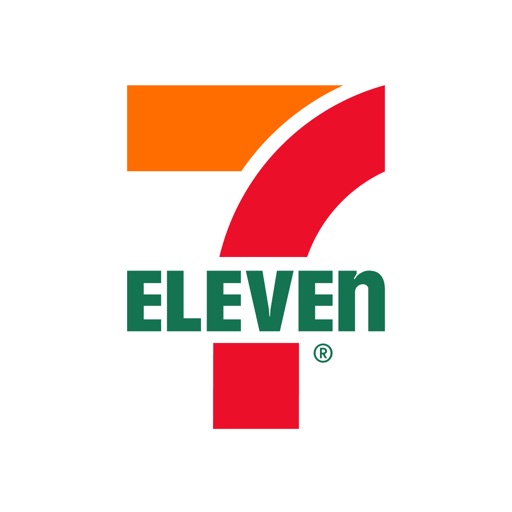 7-Eleven: Rewards & Shopping 7-Eleven: Rewards & Shopping