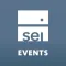 SEI Events