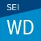 SEI WorkDesk